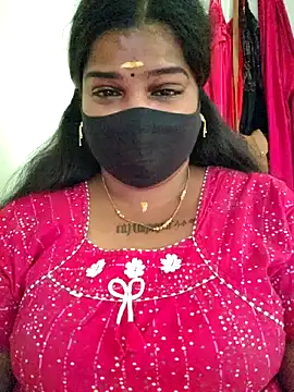 Snapshot of sulekha-mallu chatting on 02-01-25, 05:18 sulekha-mallu online show from 02-01-25, 05:18