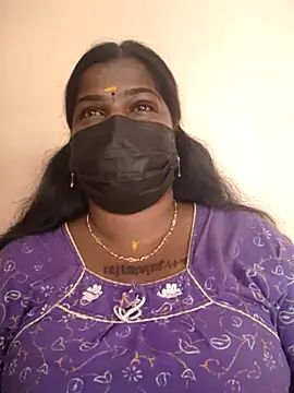 Snapshot of sulekha-mallu chatting on 09-09-25, 04:12 sulekha-mallu online show from 09-09-25, 04:12