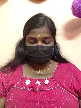 Snapshot of sulekha-mallu chatting on 09-13-25, 05:51 sulekha-mallu online show from 09-13-25, 05:51