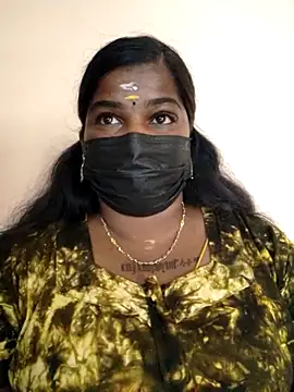 Snapshot of sulekha-mallu chatting on 09-19-25, 04:03 sulekha-mallu online show from 09-19-25, 04:03