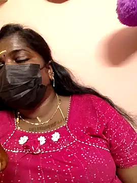 Snapshot of sulekha-mallu chatting on 09-22-25, 03:25 sulekha-mallu online show from 09-22-25, 03:25