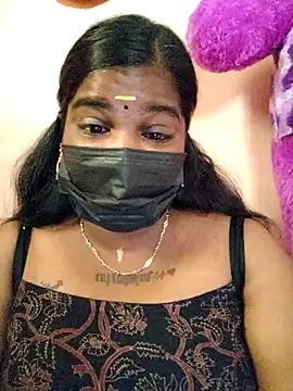 Snapshot of sulekha-mallu chatting on 09-25-25, 03:10 sulekha-mallu online show from 09-25-25, 03:10