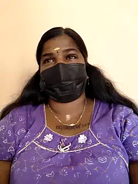 Snapshot of sulekha-mallu chatting on 09-26-25, 04:16 sulekha-mallu online show from 09-26-25, 04:16