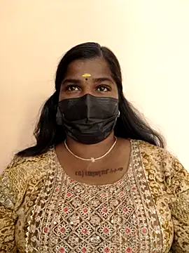 Snapshot of sulekha-mallu chatting on 10-02-25, 04:41 sulekha-mallu online show from 10-02-25, 04:41