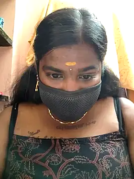 Snapshot of sulekha-mallu chatting on 11-11-25, 03:45 sulekha-mallu online show from 11-11-25, 03:45