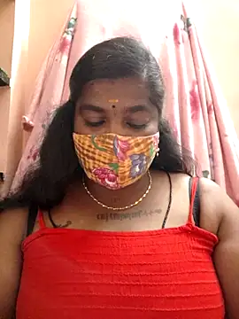 Snapshot of sulekha-mallu chatting on 11-16-25, 07:36 sulekha-mallu online show from 11-16-25, 07:36