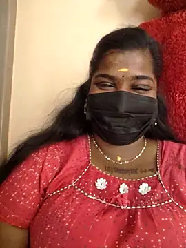 Snapshot of sulekha-mallu chatting on 11-26-25, 06:14 sulekha-mallu online show from 11-26-25, 06:14