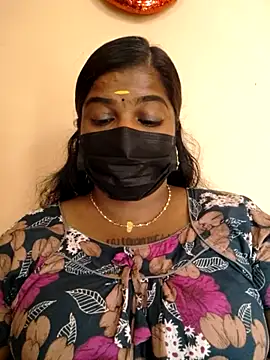 Snapshot of sulekha-mallu chatting on 11-27-25, 04:03 sulekha-mallu online show from 11-27-25, 04:03