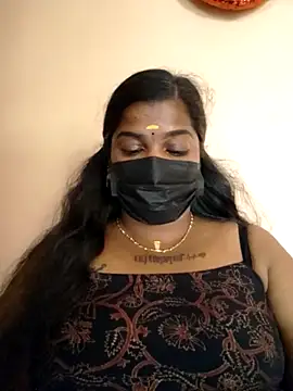 Snapshot of sulekha-mallu chatting on 11-28-25, 05:43 sulekha-mallu online show from 11-28-25, 05:43