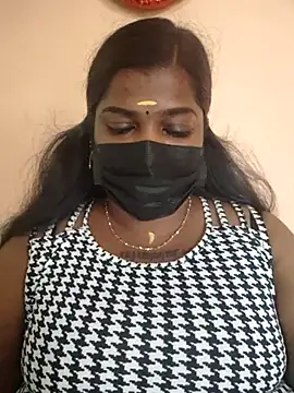 Snapshot of sulekha-mallu chatting on 12-03-25, 04:31 sulekha-mallu online show from 12-03-25, 04:31