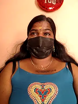 Snapshot of sulekha-mallu chatting on 12-04-25, 07:28 sulekha-mallu online show from 12-04-25, 07:28