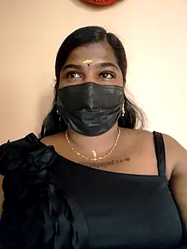 Snapshot of sulekha-mallu chatting on 12-05-25, 05:27 sulekha-mallu online show from 12-05-25, 05:27