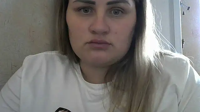 Honeydew-Waves online show from 11-18-25, 11:14