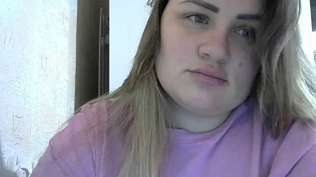 Honeydew-Waves online show from 11-24-25, 04:23