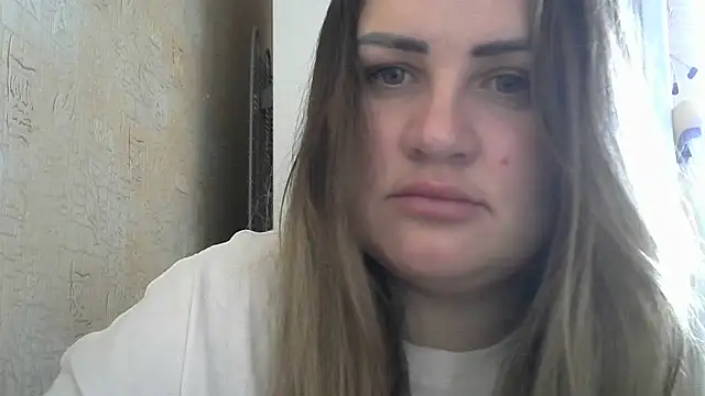 Honeydew-Waves online show from 03-03-26, 06:19