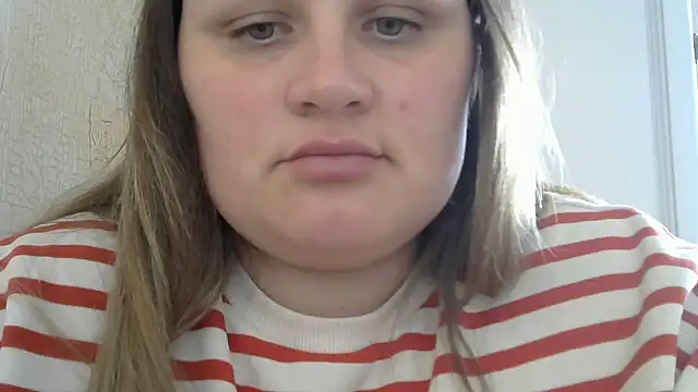 Honeydew-Waves online show from 04-07-26, 11:32