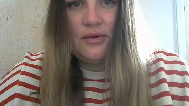 Honeydew-Waves online show from 04-08-26, 06:46