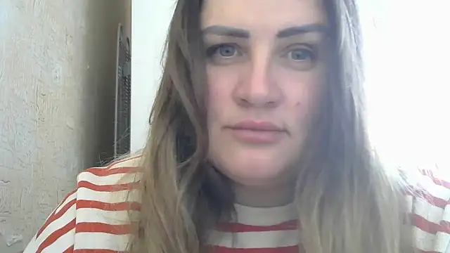 Honeydew-Waves online show from 04-21-26, 06:09