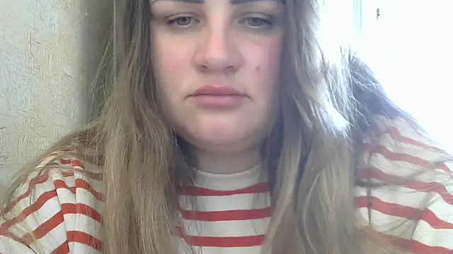 Honeydew-Waves online show from 04-22-26, 06:16