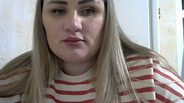 Honeydew-Waves online show from 04-24-26, 05:59