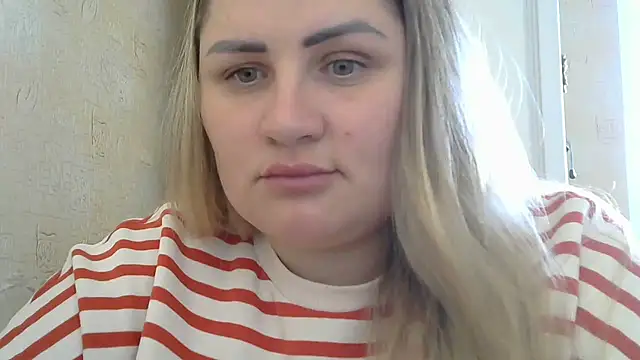 Honeydew-Waves online show from 04-28-26, 07:13