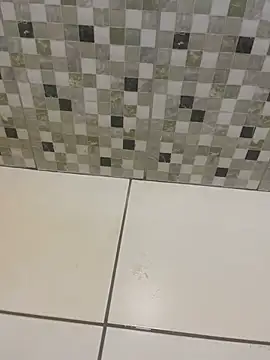 garotosecret818 online show from 03-03-25, 11:35