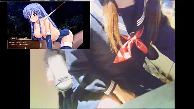 numunikutaso online show from 12-23-24, 11:25