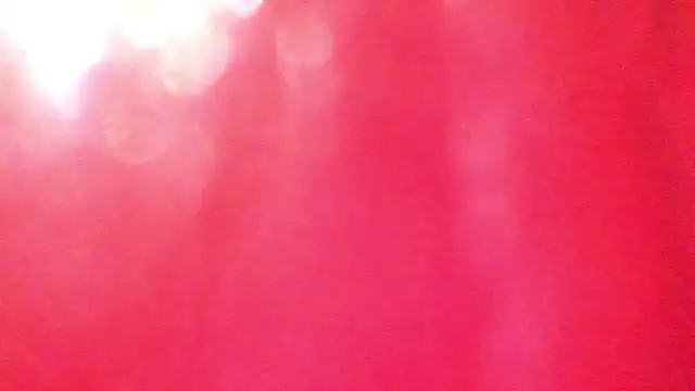 numunikutaso online show from 03-02-26, 01:29