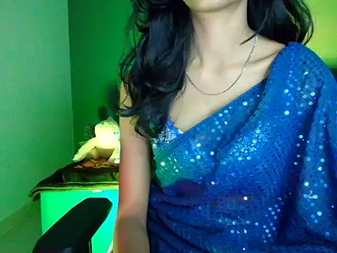 CUTE princess 143 online show from 01-20-25, 11:43