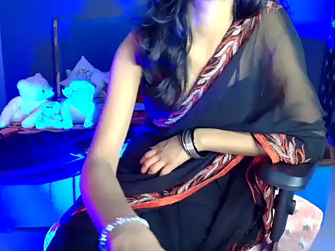 CUTE princess 143 online show from 01-21-25, 08:54