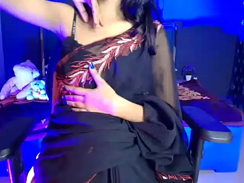 CUTE princess 143 online show from 01-22-25, 12:06