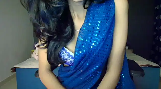 CUTE princess 143 online show from 01-29-25, 07:32