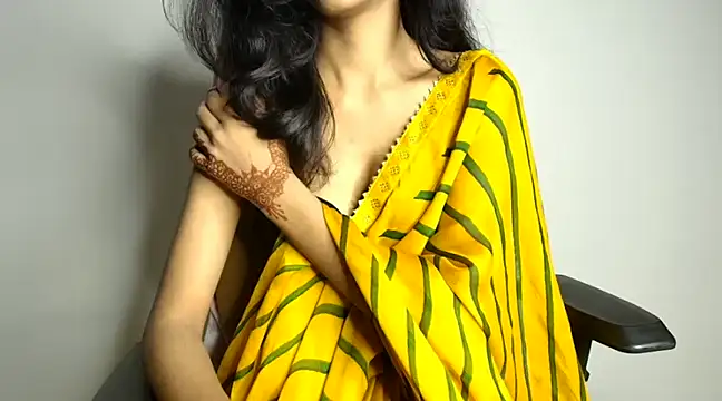 CUTE princess 143 online show from 02-27-25, 01:07