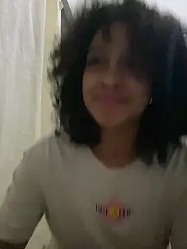 Snapshot of Arteatenea__ chatting on 12-29-24, 06:14 Arteatenea online show from 12-29-24, 06:14