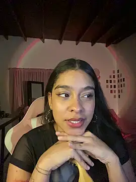 Snapshot of Arteatenea__ chatting on 04-03-26, 03:04 Arteatenea online show from 04-03-26, 03:04