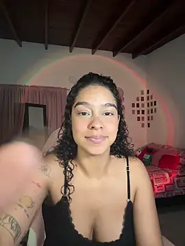 Snapshot of Arteatenea__ chatting on 05-24-26, 03:22 Arteatenea online show from 05-24-26, 03:22