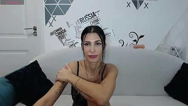 -jennyX0 online show from 02-03-25, 08:35