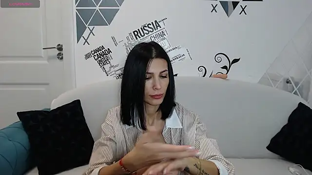 -jennyX0 online show from 02-04-25, 12:33