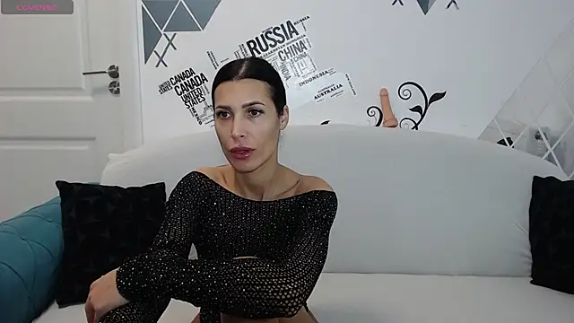 -jennyX0 online show from 03-03-25, 09:22