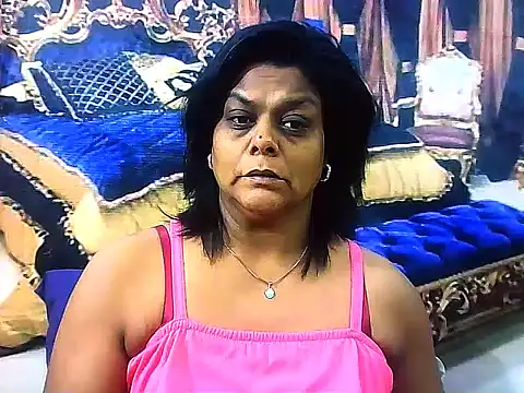 indianCherryPie online show from 11-12-25, 05:19