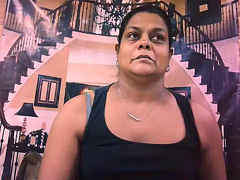 indianCherryPie online show from 01-13-26, 05:35