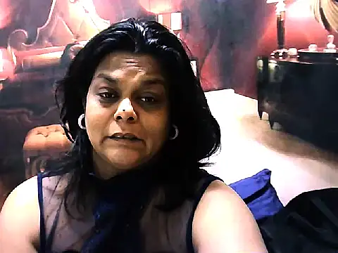 indianCherryPie online show from 03-29-26, 05:29