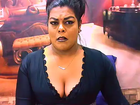 indianCherryPie online show from 06-28-26, 05:46