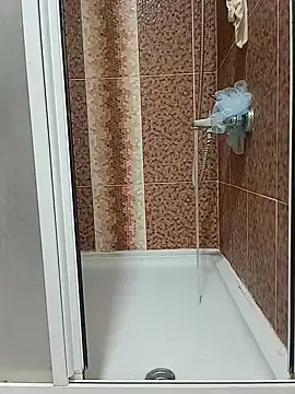 Snapshot of Bamboo_juice_ chatting on 02-25-25, 12:45 Bamboo juice  online show from 02-25-25, 12:45