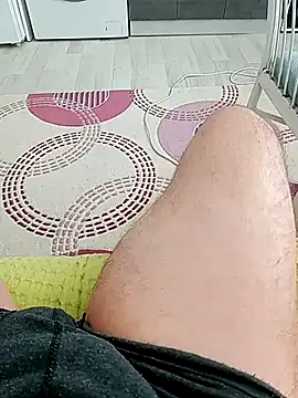 Snapshot of Bamboo_juice_ chatting on 03-11-25, 09:02 Bamboo juice  online show from 03-11-25, 09:02