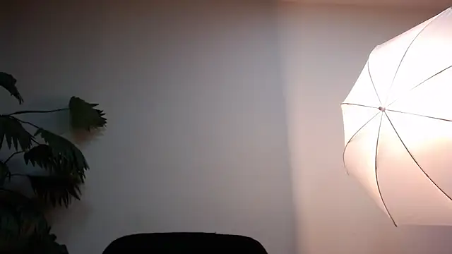 brendamaz online show from 03-12-25, 12:36