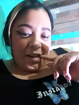 brendamaz online show from 03-12-26, 11:33