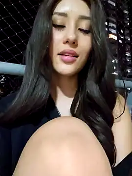 Selena blake online show from 02-01-25, 12:51