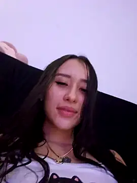 Selena blake online show from 02-06-25, 12:33