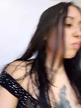 Selena blake online show from 02-06-25, 10:43